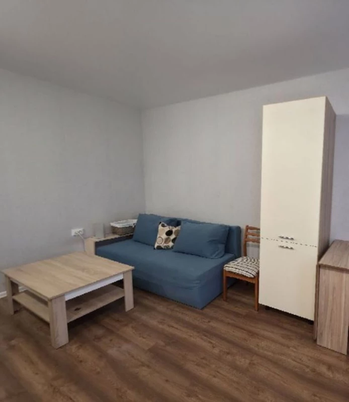 Квартира 1-кімн. продаж Харків, Шевченковский – 42 м², Харьков — 2/13