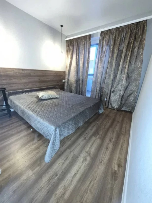 Квартира 1-кімн. продаж Харків, Шевченковский – 42 м², Харьков — 12/13