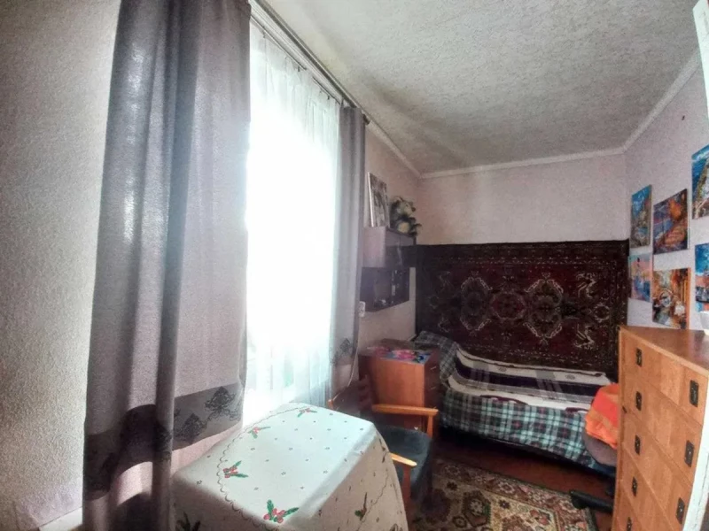 Квартира 2-кімн. продаж Харків, Салтовский (Московский) – 43 м², Харьков — 3/8