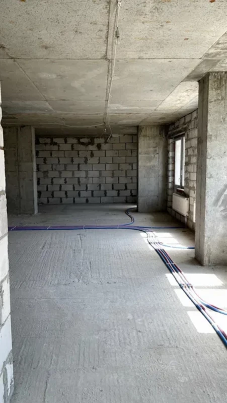 Квартира 3-кімн. продаж Харків, Шевченковский – 113 м², Харьков — 7/15