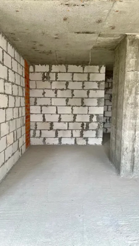 Квартира 3-кімн. продаж Харків, Шевченковский – 113 м², Харьков — 10/15