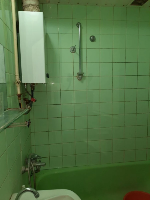 Квартира 3-кімн. оренда Харків, Центр – 75 м², Харьков — 4/6