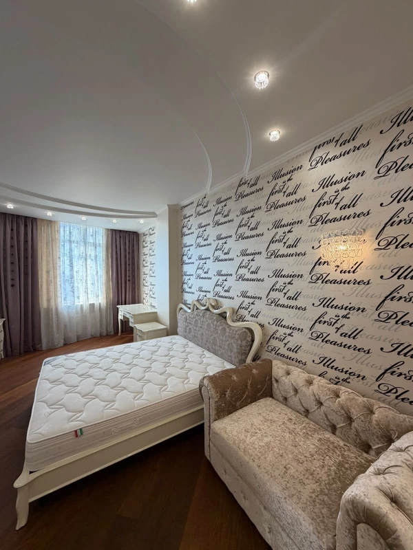 Квартира 2-кімн. продаж Одеса, Приморський – 120 м², Одеса — 9/15