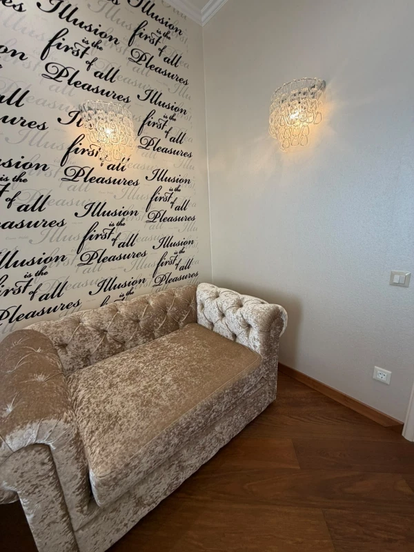 Квартира 2-кімн. продаж Одеса, Приморський – 120 м², Одеса — 15/15