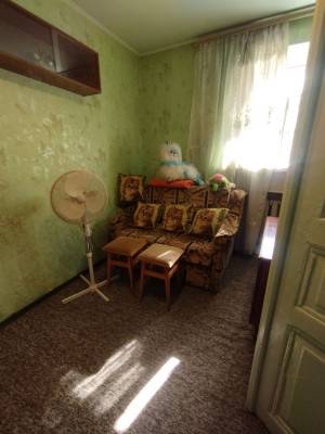 Продам 2-кімнатну квартиру, вул. Б.Хмельницького, Одесса — 2/6