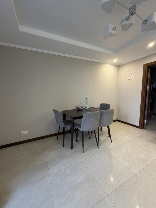 Квартира 2-кімн. оренда Тернопіль, Аляска – 75 м², Тернополь — 3/15