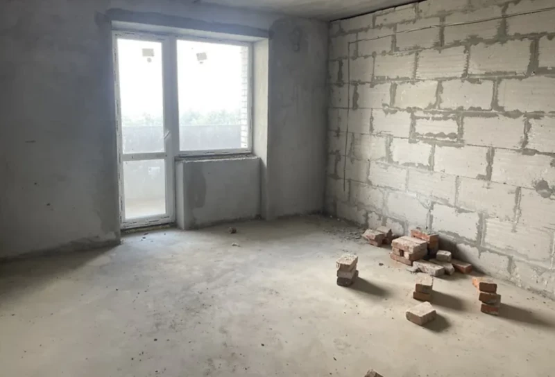 Квартира 3-кімн. продаж Тернопіль, Канада – 68 м², Тернополь — 10/11