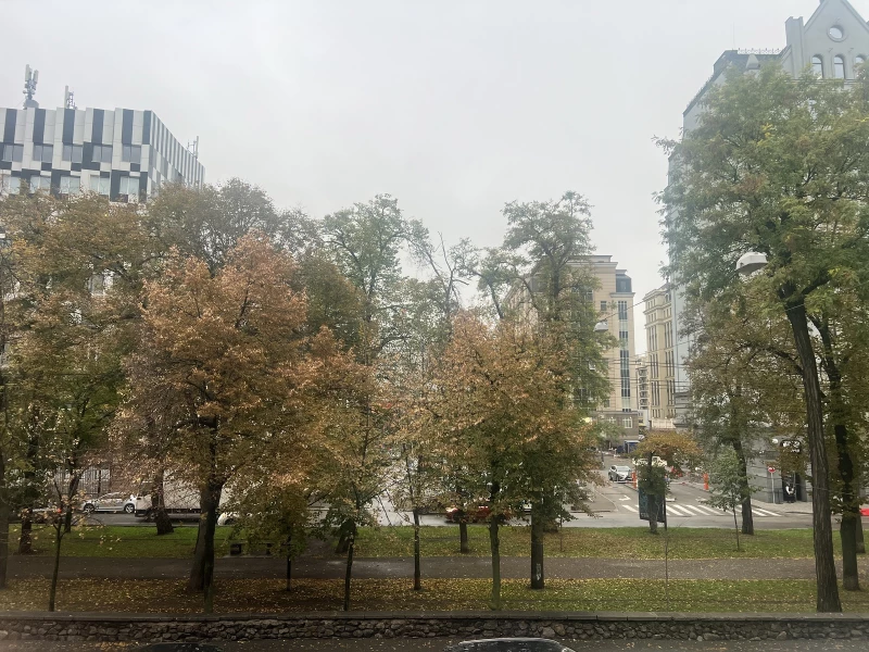 Комерційна нерухомість – 63.1 м², Киев — 7/15
