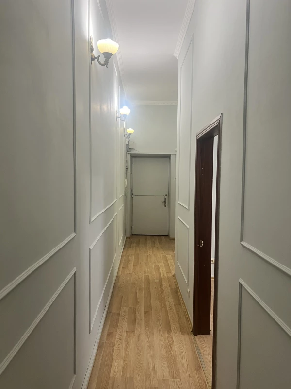Комерційна нерухомість – 63.1 м², Киев — 14/15