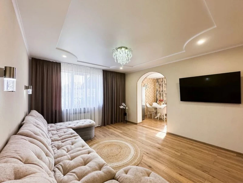 Будинок оренда Софіївська Борщагівка – 140 м², Софіївська Борщагівка — 10/15