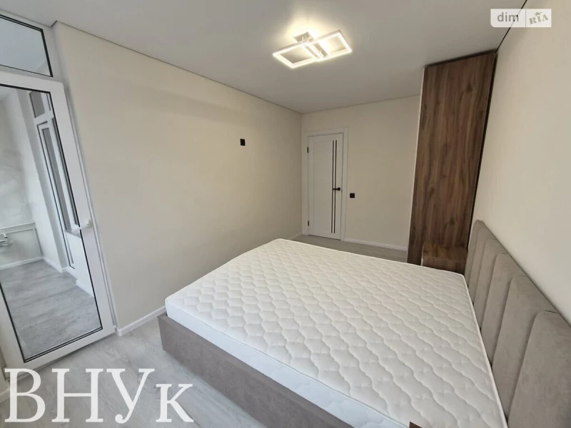 Квартира 2-кімн. продаж Тернопіль – 24 м², Тернополь — 5/15