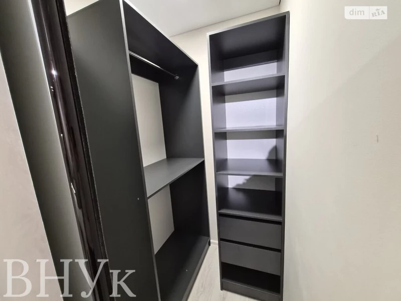 Квартира 2-кімн. продаж Тернопіль – 25 м², Тернополь — 8/15