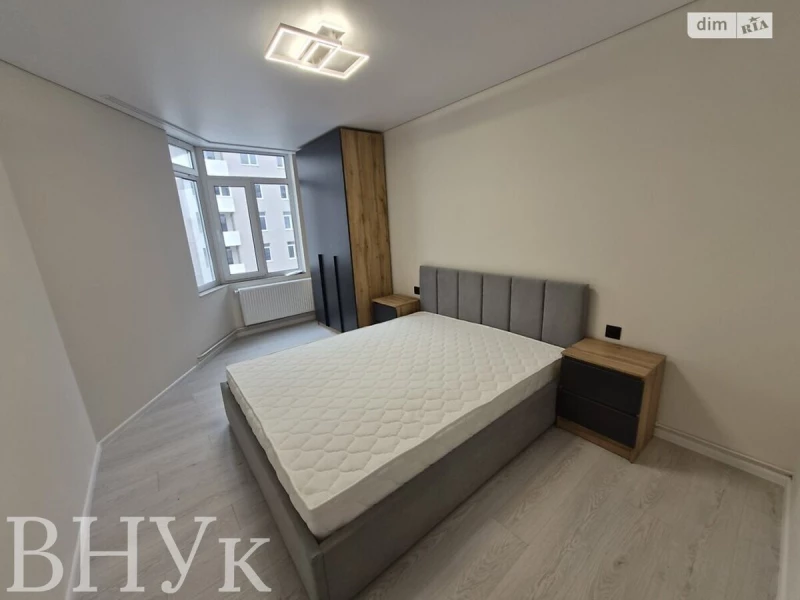 Квартира 2-кімн. продаж Тернопіль – 25 м², Тернополь — 13/15