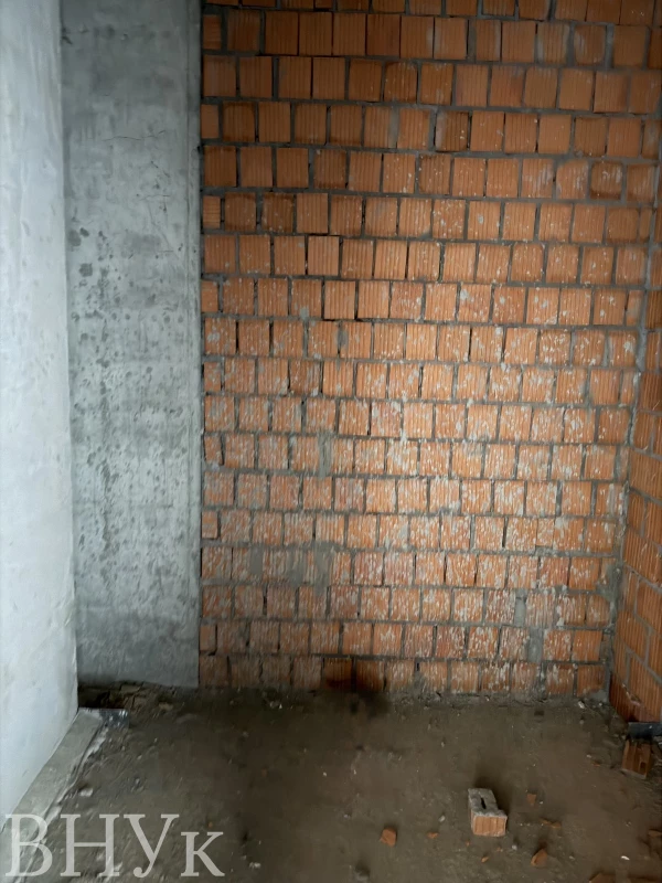 Квартира 1-кімн. продаж Ужгород – 21 м², Ужгород — 5/8