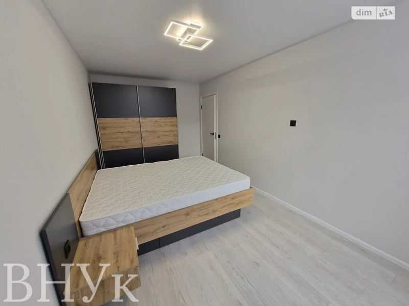 Квартира 3-кімн. продаж Тернопіль – 85 м², Тернополь — 6/15