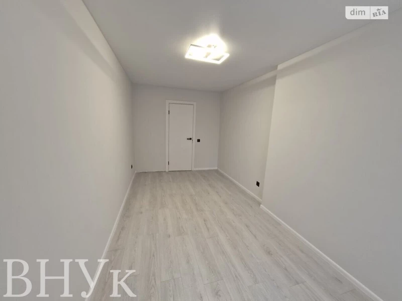 Квартира 3-кімн. продаж Тернопіль – 85 м², Тернополь — 10/15