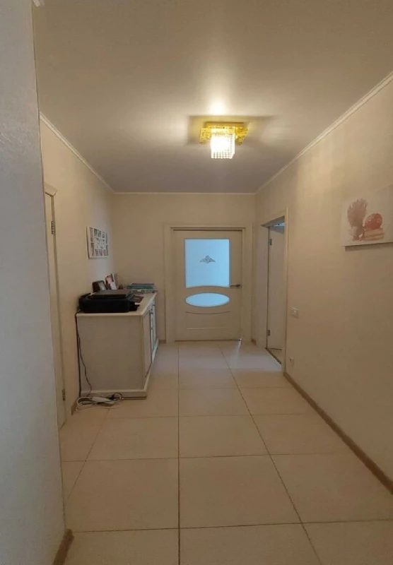 Квартира 2-кімн. продаж Одеса, Приморський – 90 м², Одесса — 11/15