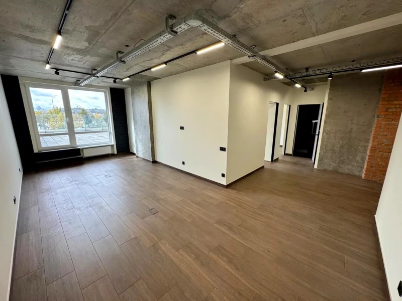 Комерційна нерухомість – 100 м², Київ — 2/13
