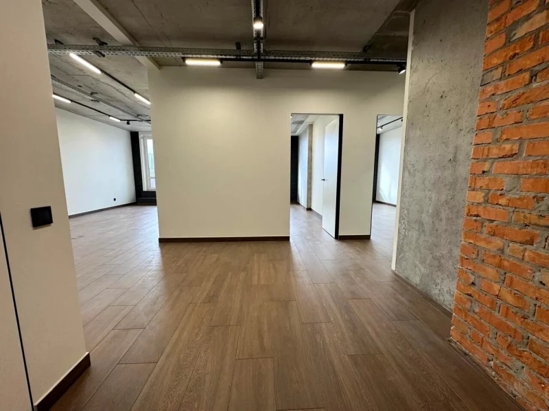 Комерційна нерухомість – 100 м², Київ — 3/13