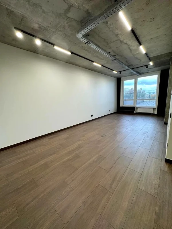 Комерційна нерухомість – 100 м², Київ — 6/13