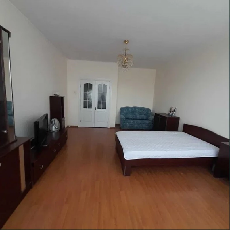 Квартира 1-кімн. оренда Київ, Дарницький – 60 м², Київ — 4/8