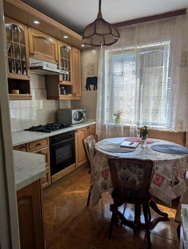 Квартира 2-кімн. оренда Київ, Дарницький – 8 м², Київ — 2/13