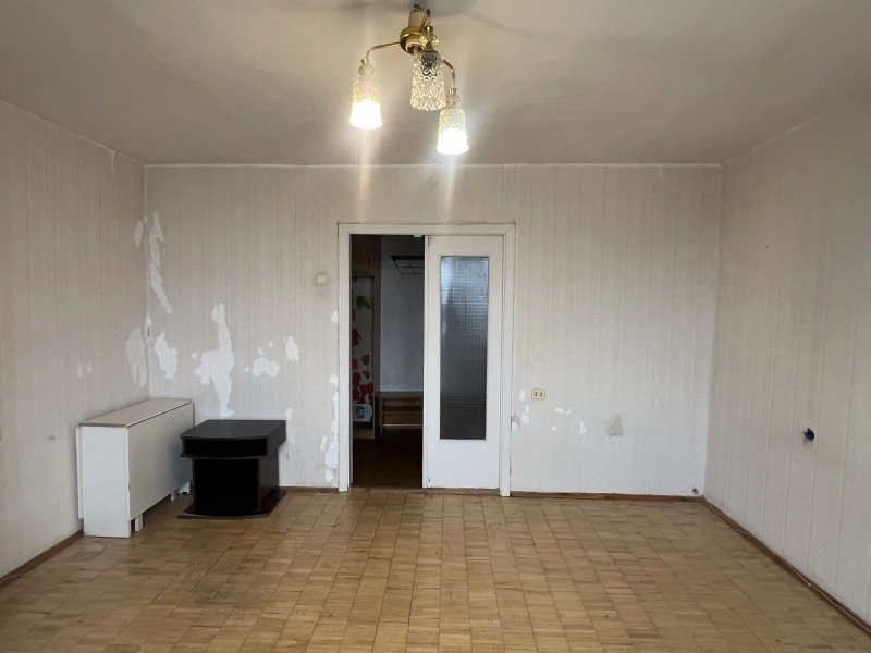 Квартира 2-кімн. продаж Київ, Шевченковский – 29.6 м², Киев — 3/11
