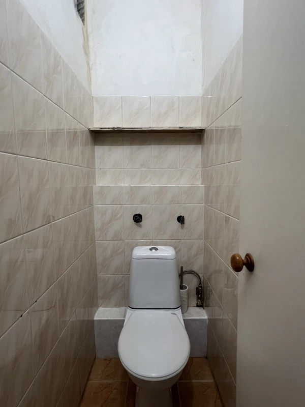 Квартира 2-кімн. продаж Київ, Шевченковский – 29.6 м², Киев — 11/11