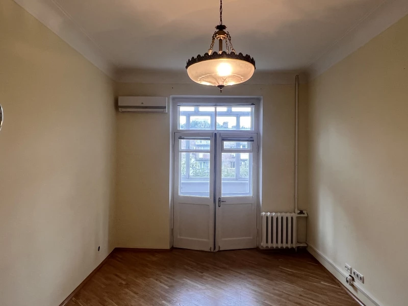 Комерційна нерухомість – 53.3 м², Киев — 4/10