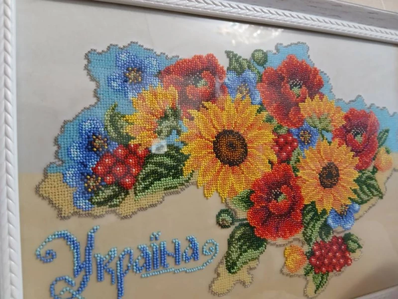 Картина, Одеса — 5/5