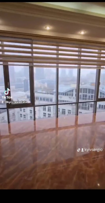 Оренда офіса в центрі Києва, ріелторкиїв, центр, Київ — 4/10
