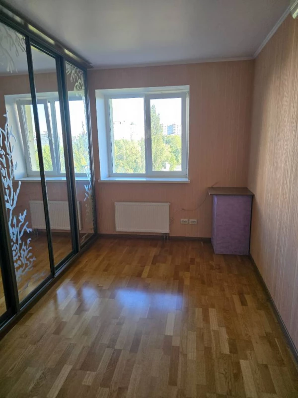 Довгострокова оренда 073 129 87 39, Київ — 10/14