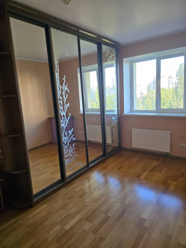 Довгострокова оренда 073 129 87 39, Київ — 11/14