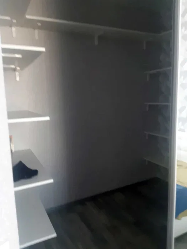 Квартира 1-кімн. продаж Вишневе – 36 м², Вишневе — 5/10