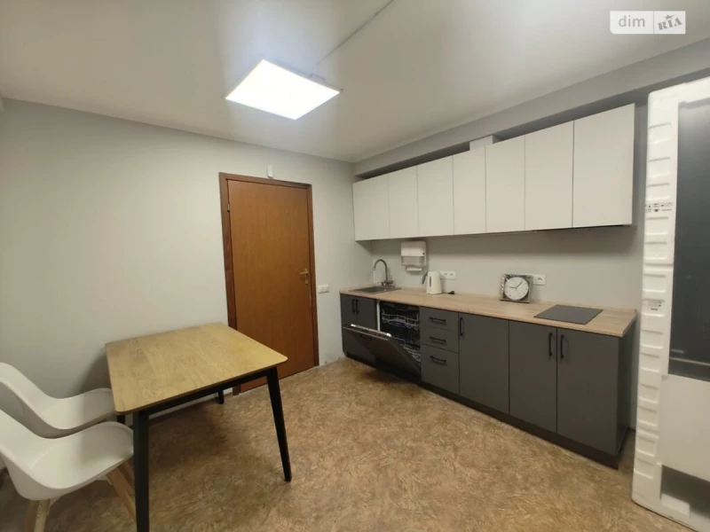 Квартира 1-кімн. продаж Вишневе – 15 м², Вишневе — 6/15