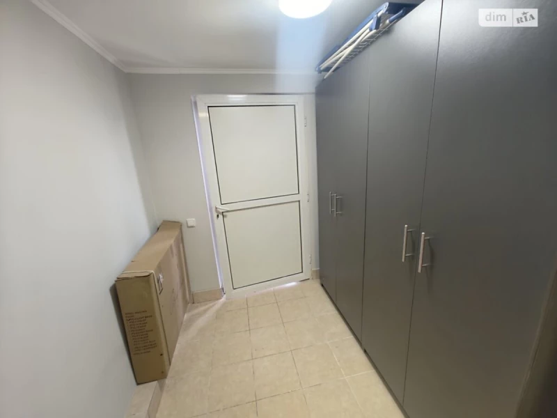 Квартира 1-кімн. продаж Вишневе – 15 м², Вишневе — 9/15