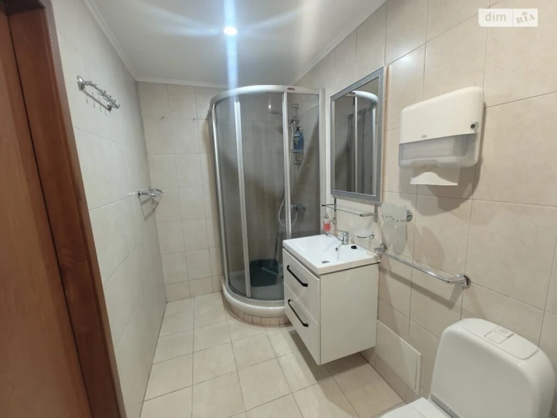Квартира 1-кімн. продаж Вишневе – 15 м², Вишневе — 12/15
