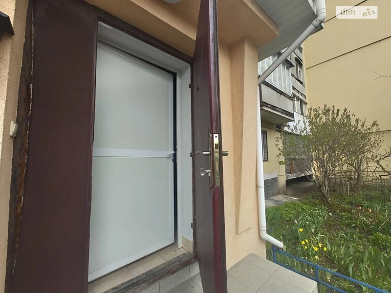 Квартира 1-кімн. продаж Вишневе – 15 м², Вишневе — 15/15