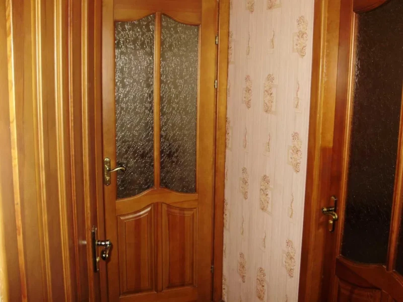 Квартира 1-кімн. продаж Вишневе – 31 м², Вишневе — 5/15