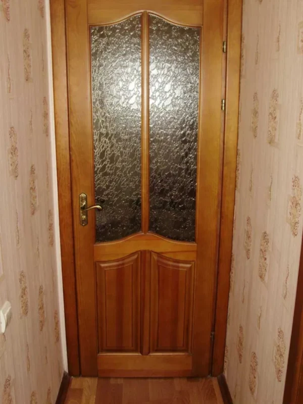 Квартира 1-кімн. продаж Вишневе – 31 м², Вишневе — 7/15