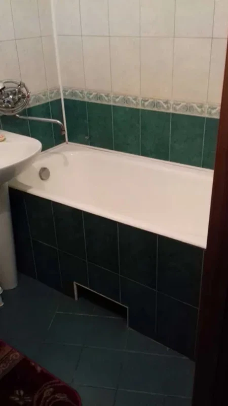 Квартира 1-кімн. продаж Вишневе – 31 м², Вишневе — 15/15