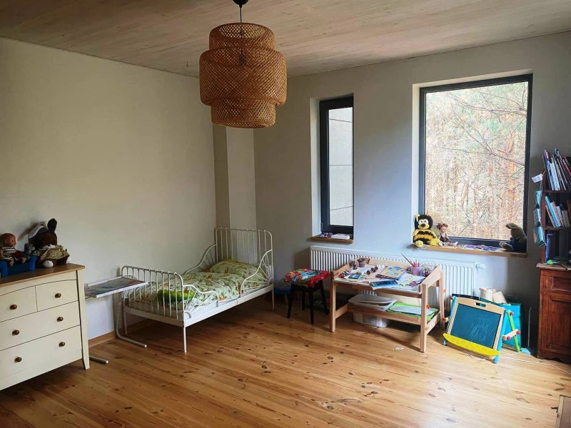 Будинок продаж Колонщина – 190 м², Колонщина — 6/15