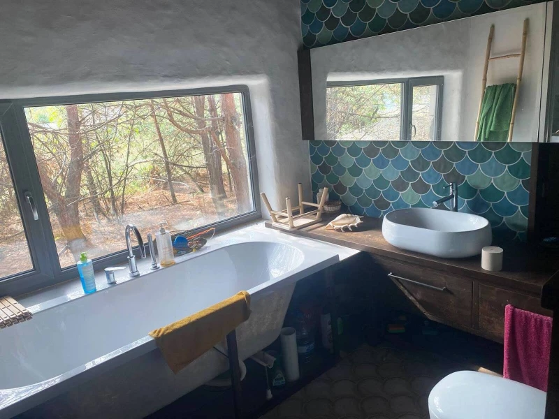 Будинок продаж Колонщина – 190 м², Колонщина — 8/15