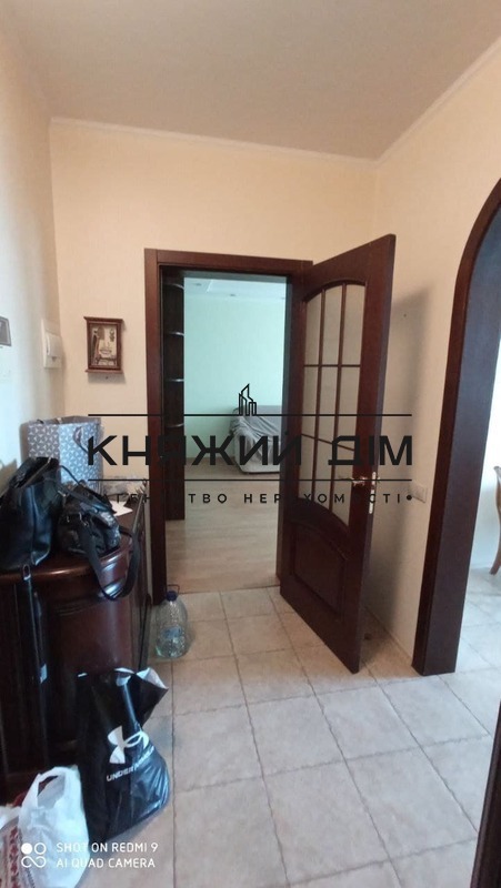 Квартира 1-кімн. оренда Київ, Дарницький р-н – 22 м², Київ — 3/15