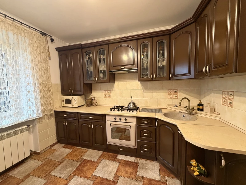 Квартира 2-кімн. оренда Тернопіль, Центр – 38 м²