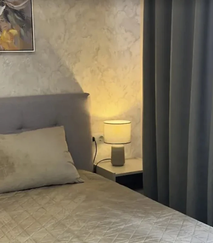 Квартира 1-кімн. продаж Тернопіль, Бам – 15 м², Тернополь — 11/15