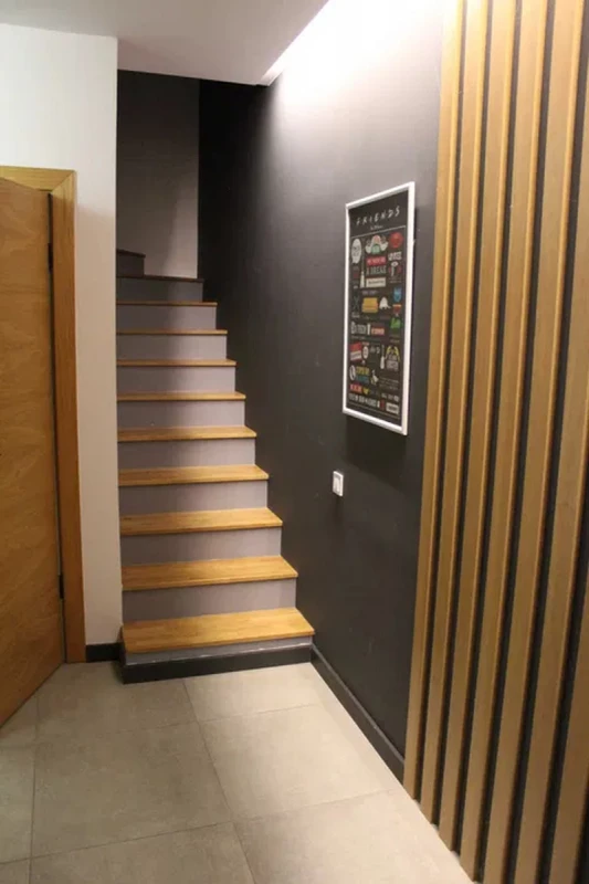 Будинок оренда Петропавлівська Борщагівка – 105 м², Петропавлівська Борщагівка — 14/15
