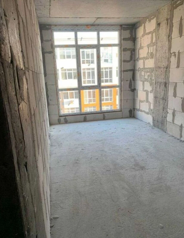 Квартира 2-кімн. продаж Софіївська Борщагівка – 32 м², Софіївська Борщагівка — 2/7