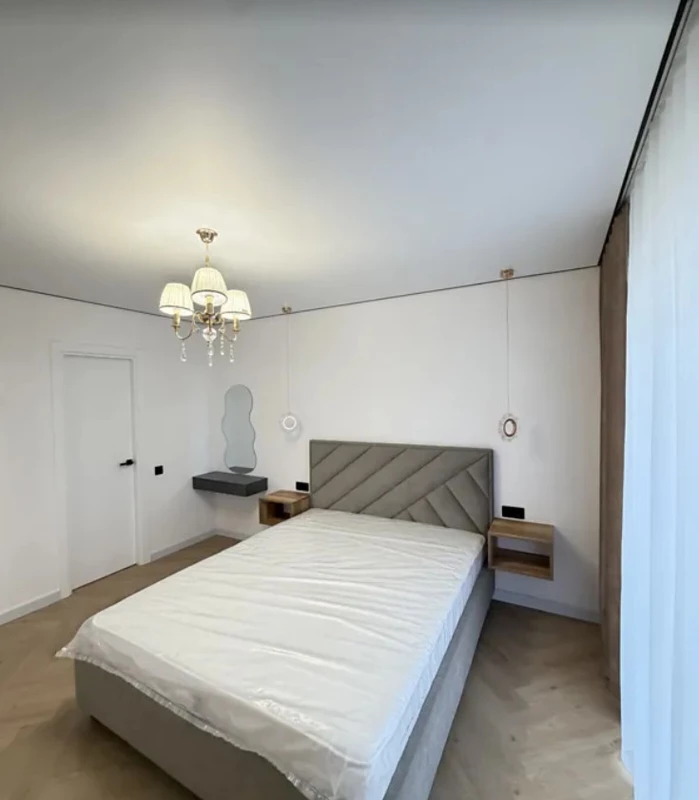 Квартира 2-кімн. продаж Тернопіль, Северный – 78 м², Тернополь — 14/15