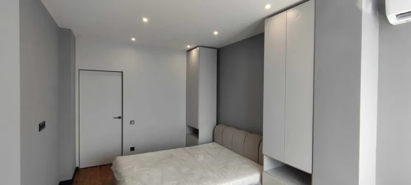 Квартира 1-кімн. оренда Київ, Голосеевский – 41 м², Київ — 3/8